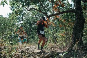 BIB: 
                            <button type="button" onclick="openModal(26110264)" class="btn btn-primary btn-sm float-right btn-popup" data-toggle="modal" data-target=".modal-high-quality">
                        <i class="fas fa-shopping-cart"></i> Add to Cart
                    </button>
                                            <button type="button" onclick="isThisMe(26110264, true)" class="btn btn-success btn-sm float-right btn-popup btn-isme hidden" data-toggle="tooltip" data-placement="bottom" title="นี่คือรูปของคุณใช่ไหม คลิกที่นี่เพื่อเอาเข้าอัลบั้ม">
                        <i class="fas fa-plus"></i> Add to album
                    </button>
                    <button type="button" onclick="isThisMe(26110264, false)" class="btn btn-warning btn-sm float-right btn-popup btn-isnotme hidden">
                        <i class="fas fa-ban"></i> Remove from album
                    </button>